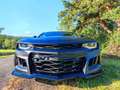 Chevrolet Camaro V8 453ch 6,2L équipée carosserie ZL1 - thumbnail 2