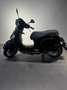 Vespa GTS 125 Noir - thumbnail 4