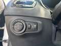 Jeep Compass 2.0 mjt Limited 4wd 140cv Weiß - thumbnail 17