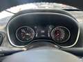Jeep Compass 2.0 mjt Limited 4wd 140cv Weiß - thumbnail 19