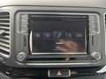 Volkswagen Sharan Bus+ TDI SCR 4MOTION DSG 7-Sitzer Weiß - thumbnail 12