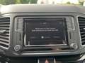 Volkswagen Sharan Bus+ TDI SCR 4MOTION DSG 7-Sitzer Weiß - thumbnail 15
