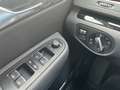 Volkswagen Sharan Bus+ TDI SCR 4MOTION DSG 7-Sitzer Weiß - thumbnail 7