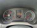 Volkswagen Sharan Bus+ TDI SCR 4MOTION DSG 7-Sitzer Weiß - thumbnail 10