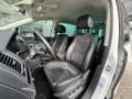 Volkswagen Sharan Bus+ TDI SCR 4MOTION DSG 7-Sitzer Weiß - thumbnail 6