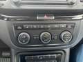 Volkswagen Sharan Bus+ TDI SCR 4MOTION DSG 7-Sitzer Weiß - thumbnail 18