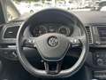 Volkswagen Sharan Bus+ TDI SCR 4MOTION DSG 7-Sitzer Weiß - thumbnail 8