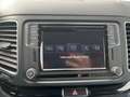 Volkswagen Sharan Bus+ TDI SCR 4MOTION DSG 7-Sitzer Weiß - thumbnail 13