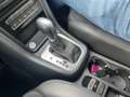 Volkswagen Sharan Bus+ TDI SCR 4MOTION DSG 7-Sitzer Weiß - thumbnail 19