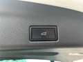 Volkswagen Sharan Bus+ TDI SCR 4MOTION DSG 7-Sitzer Weiß - thumbnail 22