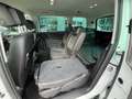 Volkswagen Sharan Bus+ TDI SCR 4MOTION DSG 7-Sitzer Weiß - thumbnail 20