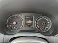 Volkswagen Sharan Bus+ TDI SCR 4MOTION DSG 7-Sitzer Weiß - thumbnail 9