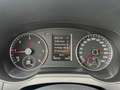 Volkswagen Sharan Bus+ TDI SCR 4MOTION DSG 7-Sitzer Weiß - thumbnail 11