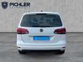 Volkswagen Sharan Bus+ TDI SCR 4MOTION DSG 7-Sitzer Weiß - thumbnail 3