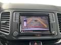 Volkswagen Sharan Bus+ TDI SCR 4MOTION DSG 7-Sitzer Weiß - thumbnail 16