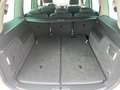 Volkswagen Sharan Bus+ TDI SCR 4MOTION DSG 7-Sitzer Weiß - thumbnail 21