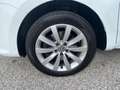 Volkswagen Sharan Bus+ TDI SCR 4MOTION DSG 7-Sitzer Weiß - thumbnail 5