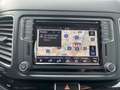 Volkswagen Sharan Bus+ TDI SCR 4MOTION DSG 7-Sitzer Weiß - thumbnail 17