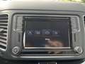 Volkswagen Sharan Bus+ TDI SCR 4MOTION DSG 7-Sitzer Weiß - thumbnail 14