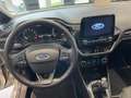 Ford Fiesta 1.1i Titanium - Carplay - PDC - Trekhaak Argent - thumbnail 12