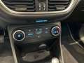 Ford Fiesta 1.1i Titanium - Carplay - PDC - Trekhaak Silber - thumbnail 13