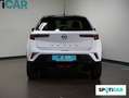 Opel Mokka 1.2 T 96kW (130 CV) GS Line Blanco - thumbnail 5