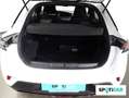 Opel Mokka 1.2 T 96kW (130 CV) GS Line Blanco - thumbnail 6