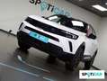 Opel Mokka 1.2 T 96kW (130 CV) GS Line Blanco - thumbnail 34