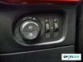 Opel Mokka 1.2 T 96kW (130 CV) GS Line Blanco - thumbnail 19