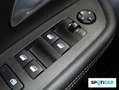 Opel Mokka 1.2 T 96kW (130 CV) GS Line Blanco - thumbnail 18