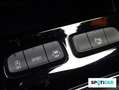 Opel Mokka 1.2 T 96kW (130 CV) GS Line Blanco - thumbnail 16