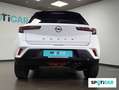 Opel Mokka 1.2 T 96kW (130 CV) GS Line Blanco - thumbnail 29