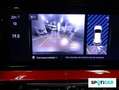Opel Mokka 1.2 T 96kW (130 CV) GS Line Blanco - thumbnail 27