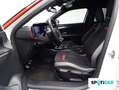 Opel Mokka 1.2 T 96kW (130 CV) GS Line Blanco - thumbnail 9