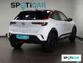 Opel Mokka 1.2 T 96kW (130 CV) GS Line Blanco - thumbnail 30