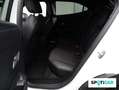 Opel Mokka 1.2 T 96kW (130 CV) GS Line Blanco - thumbnail 10
