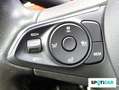 Opel Mokka 1.2 T 96kW (130 CV) GS Line Blanco - thumbnail 20