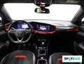 Opel Mokka 1.2 T 96kW (130 CV) GS Line Blanco - thumbnail 8