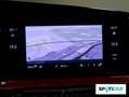 Opel Mokka 1.2 T 96kW (130 CV) GS Line Blanco - thumbnail 13