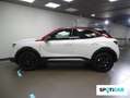 Opel Mokka 1.2 T 96kW (130 CV) GS Line Blanco - thumbnail 31