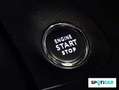 Opel Mokka 1.2 T 96kW (130 CV) GS Line Blanco - thumbnail 21