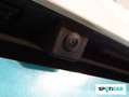 Opel Mokka 1.2 T 96kW (130 CV) GS Line Blanco - thumbnail 28