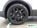 Opel Mokka 1.2 T 96kW (130 CV) GS Line Blanco - thumbnail 11