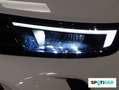 Opel Mokka 1.2 T 96kW (130 CV) GS Line Blanco - thumbnail 33