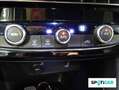 Opel Mokka 1.2 T 96kW (130 CV) GS Line Blanco - thumbnail 14