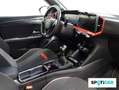 Opel Mokka 1.2 T 96kW (130 CV) GS Line Blanco - thumbnail 24