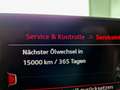 Audi Q2 Q2 1,4 TFSI COD Sport S-tronic Sport Grau - thumbnail 16