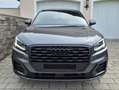 Audi Q2 Q2 1,4 TFSI COD Sport S-tronic Sport Grau - thumbnail 10
