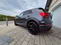 Audi Q2 Q2 1,4 TFSI COD Sport S-tronic Sport Grau - thumbnail 4