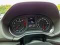 Audi Q2 Q2 1,4 TFSI COD Sport S-tronic Sport Grau - thumbnail 15